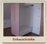 einbauschraenke