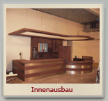 innenausbau