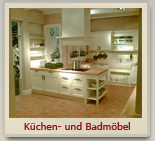 kueche_und_bad