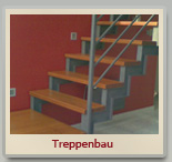 treppenbau