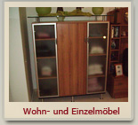 wohnmoebel